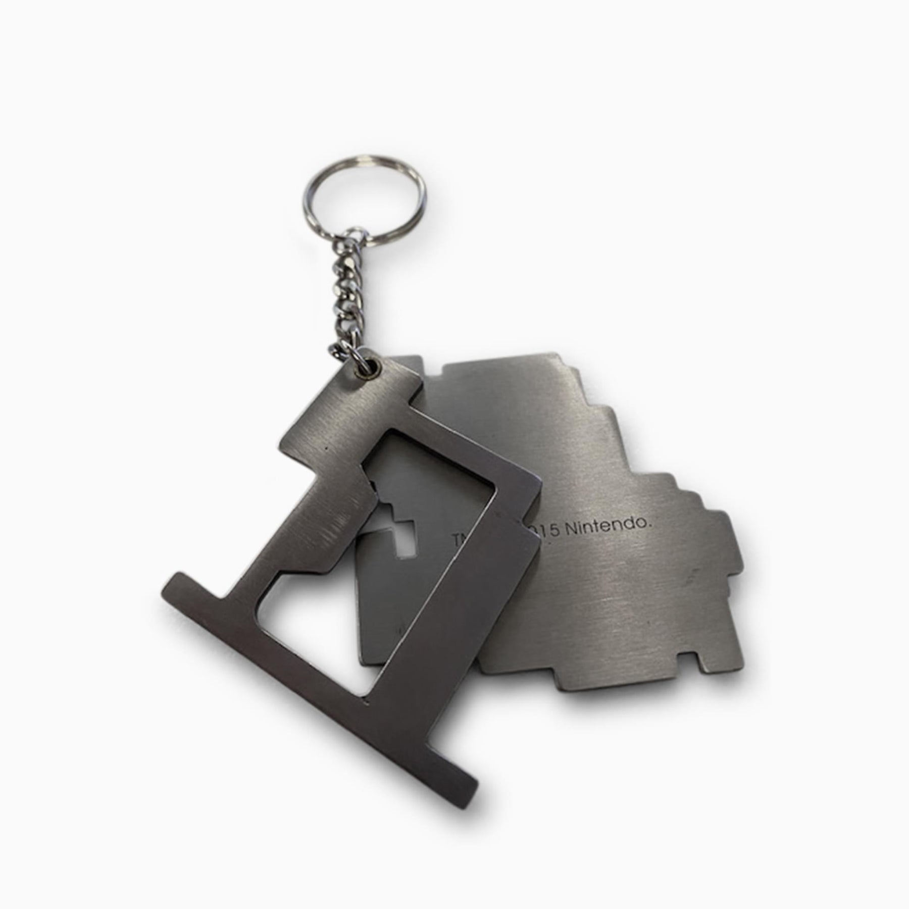 Super Mario Bros. Multi Tool