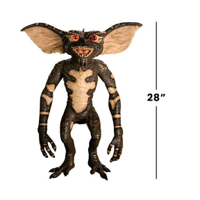 Gremlins Evil Gremlin 28-Inch Puppet Prop